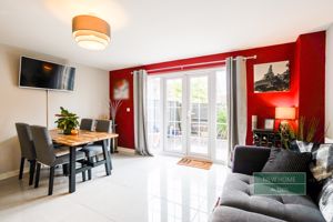 Photo 23- click for photo gallery